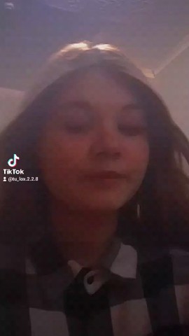 вика in LOOKY. . 