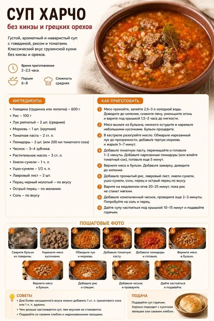 mulenokolesiasergeevna в LOOKY — фото 1