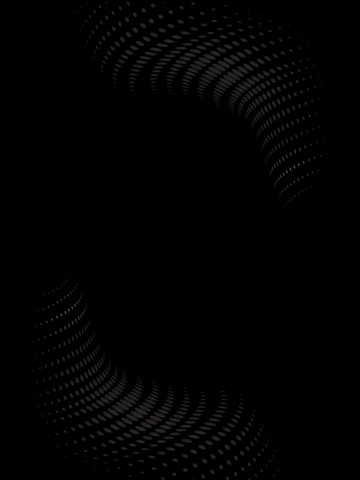 black_times.05 в LOOKY. . Ремень кожаный автом...