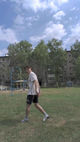 mob2k в LOOKY. . 