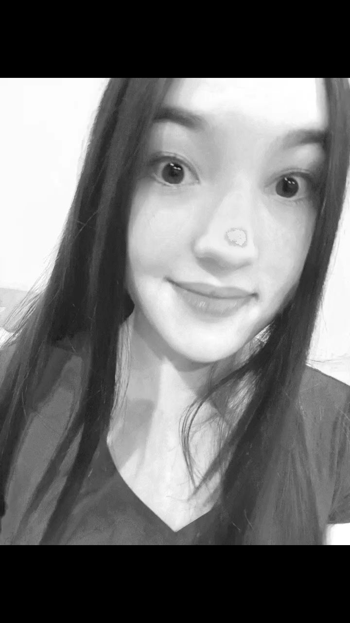 Looky_1720512458159 в LOOKY. . Только легенды знают...