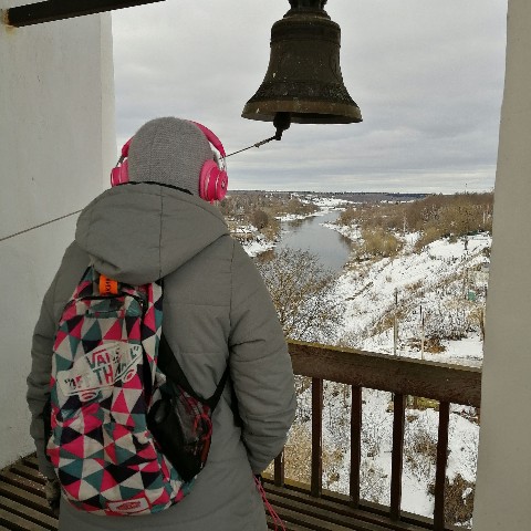XitrayaBelka в LOOKY. #торжок,#путешествияпороссии,#отдыхвроссии,#туризм,#архитектура,#пейзаж,#зима,#эстетикаебеней,#тлен,#природаРоссии,#winter,#history,#arhitecture,#urban,#trip,#russiantrip,#abadoned. #торжок #путешествия...