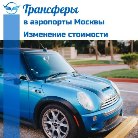 Dmitry в LOOKY. #ДимаТурагент,#турагентярославль,#турагентствоярославль,#турагентствокартамира
#туры,#путевки,#поездки,#круизы,#трансфер,#трансфервмоскву,#трансферваэропорт,#трансфервмосквуизярославля,#заказмашин,#машинаваэропорт,#79201045005. 🛳✈🌏Купили тур, кру...