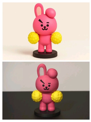 Poli_Park в LOOKY. #бт21,#бтс,#bt21,#bts,#продажа,#фигуркибт21,#poli_park. Продаю, по всем вопр...