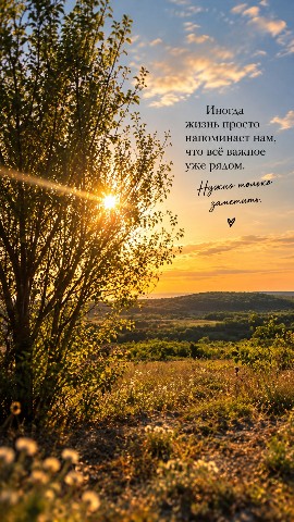 dianka_grace в LOOKY. #reels,#reelsinstagram,#reelsviral,#viralreels,#viral,#trending,#trend,#explore,#explorepage,#fyp,#foryou,#рекомендации,#рекомендацииинстаграм,#втоп,#виральное,#популярное,#просмотры,#миллионпросмотров,#инстаграм,#instagramreels,#reelitfeelit,#instagood,#photooftheday,#beautiful,#beauty,#love,#style,#lifestyle,#contentcreator,#тренды. #reels #reelsinstagr...