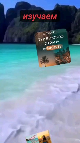 Looky_172434824607038 в LOOKY. . http://t.me/MWRLifeB...