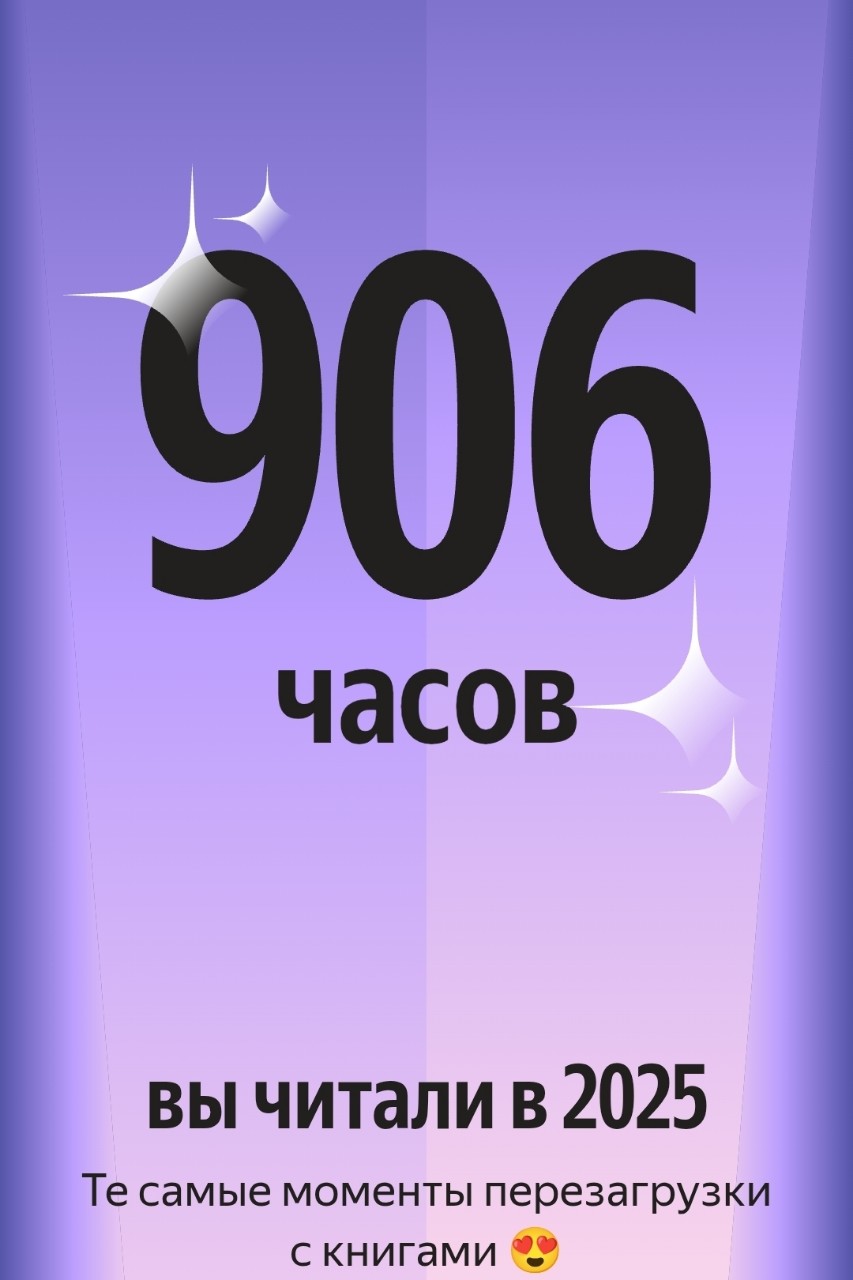 Black_Fox в LOOKY — Среднее достижение за прошедший год 🤗