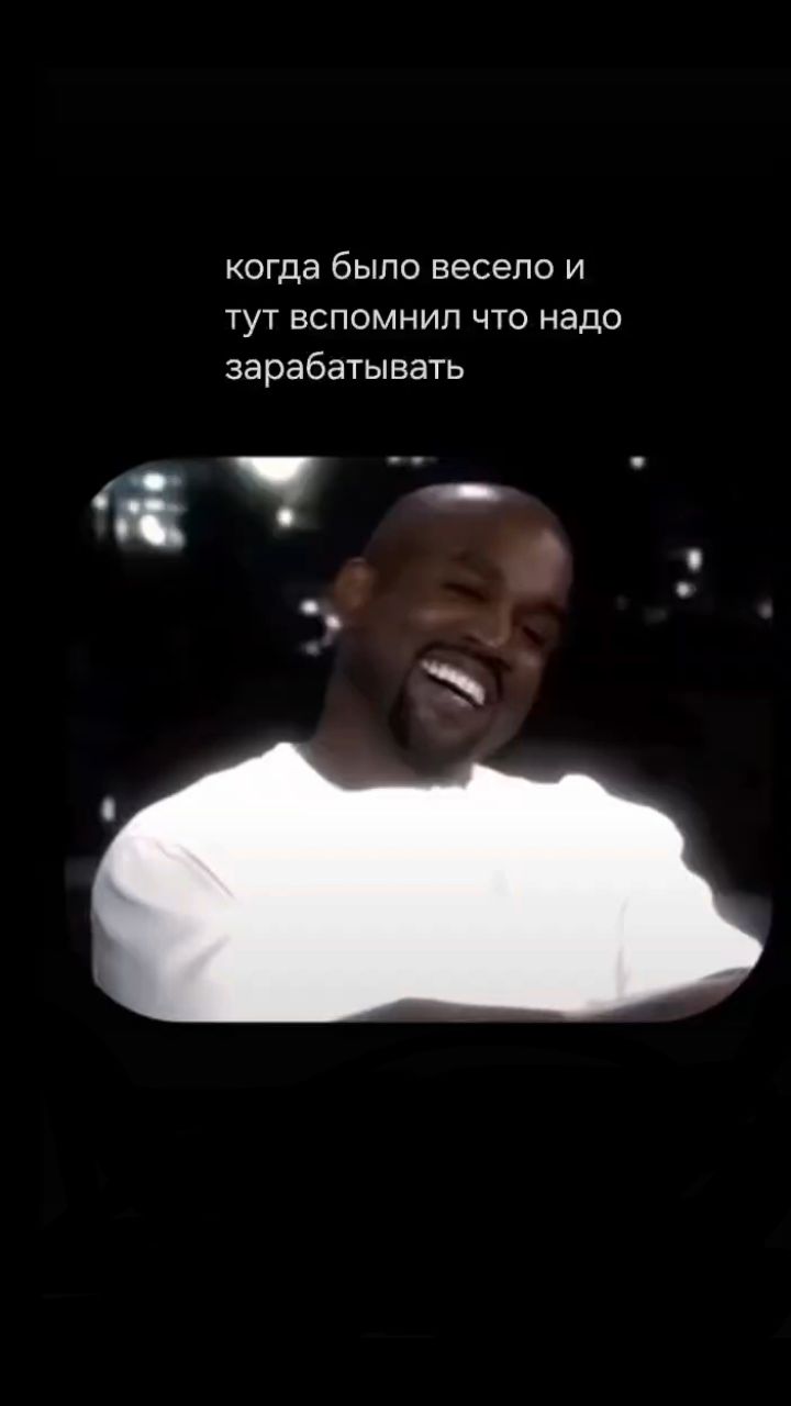 DayTrading в LOOKY. . Копируй мои сделки и...