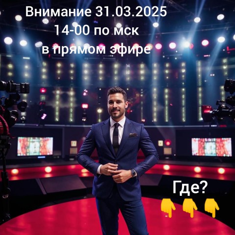Тамара в LOOKY. ###,###,###. 🔥 Специально для те...