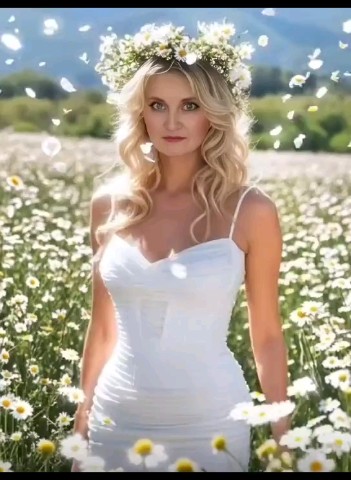 Looky_1718973308757 в LOOKY. . 