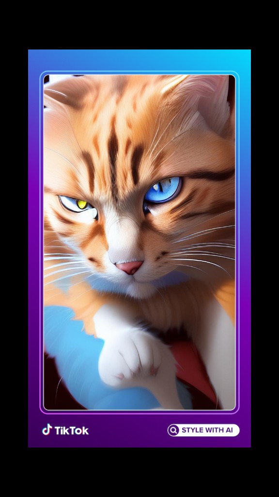 Helloooo
[#cats_looky](cats_looky) #cats
[#lookycats](lookycats) #lookycat
