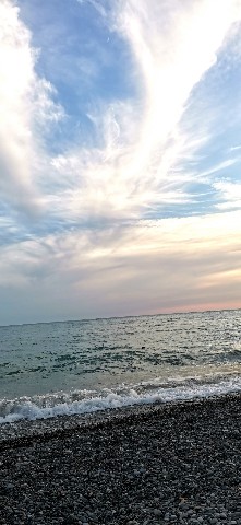 Alienka2182 в LOOKY. #море,#лето2026. #море #лето2026
