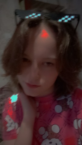 Looky_1702479840944 в LOOKY. . 