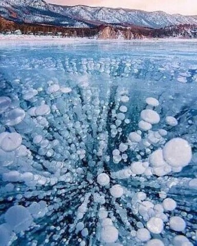 Baikal44 в LOOKY. . 