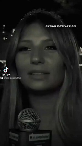 Looky_1693467232636 в LOOKY. #if. #if a woman be get a...