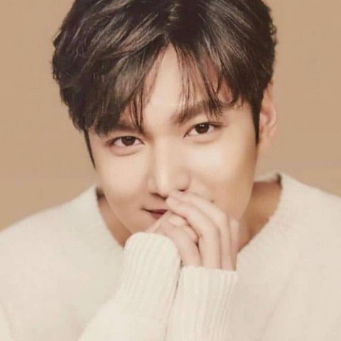 Leeminho minoz в LOOKY. . never loose the chil...