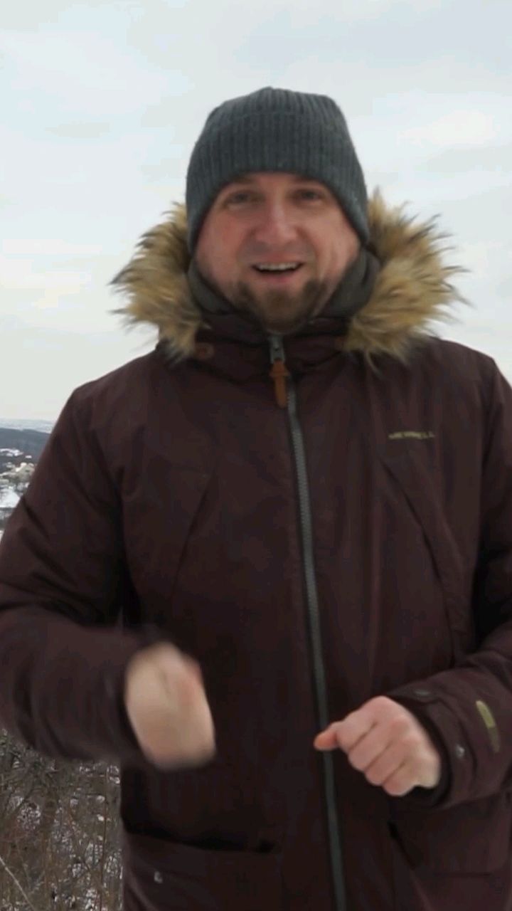 НАГОТОВКЕ в LOOKY. . Любимый рецепт глинт...