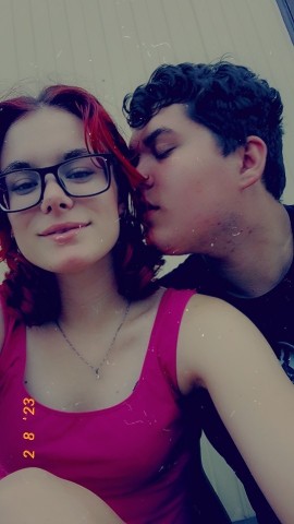 yliakondar18 в LOOKY. . Любимый мой, родной ...
