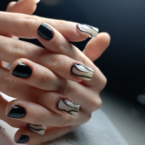 tmm_anya в LOOKY. #lookyfeets,#красивыеногти,#ногтилук,#lookylooky,#ногтики,#lookyoung,#ilookyoung,#achievethelookyouwant,#ногтифото,#intags,#лучшиеногти,#инстаногти,#lookyourstyle,#ногти,#ногтидизайн,#ногтидня,#thatlookyougive,#lookyourself,#lookyoungerlonger. #lookyfeets #красивы...