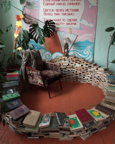 Looky_1699082909321 в LOOKY. . Вот что значит школь...