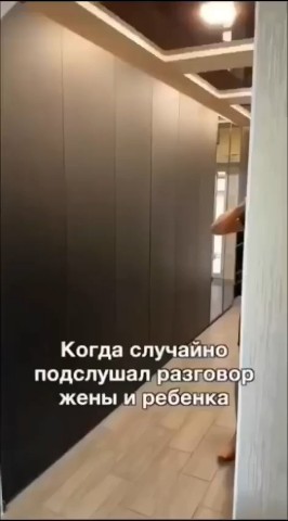 Юрий в LOOKY — публикация