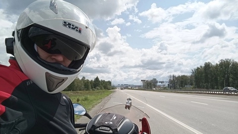 Moto Tours в LOOKY. #мтпутешествие,#мото,#мотоцикл,#мототуризм,#мотопутешествие,#мотодальняк,#мототур,#дальняк,#mototour,#moto,#mototravel,#mototours,#мототурс. 🏍️ Мотопутешественн...