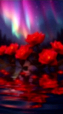 ВОЛК СЕРЫЙ в LOOKY — ✨🌙💕 ЧУДЕСНОГО И ТЁПЛОГО ВЕЧЕРА МОИ ДОРОГИЕ ДРУЗЬЯ! 🤗🙏✨
