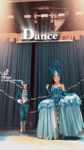 dance_for_me в LOOKY — «Танцевать — значит быть вне себя, быть больше, чем ты есть.