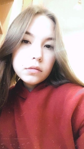 atwinvs в LOOKY. . 