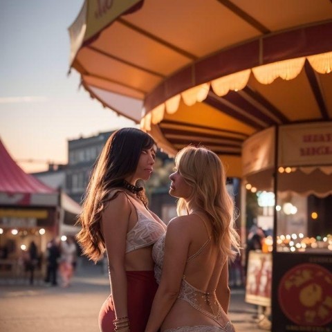 degrantnamelly в LOOKY. . Арт Трейси gta 5.
