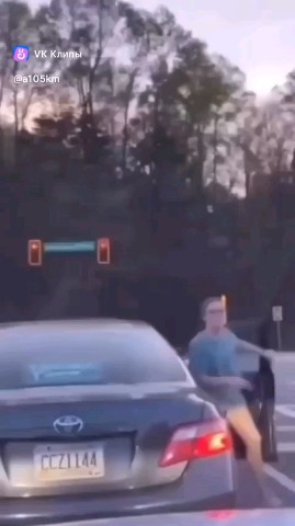 Костя Пакистан in LOOKY. . Нурминский попал в а...