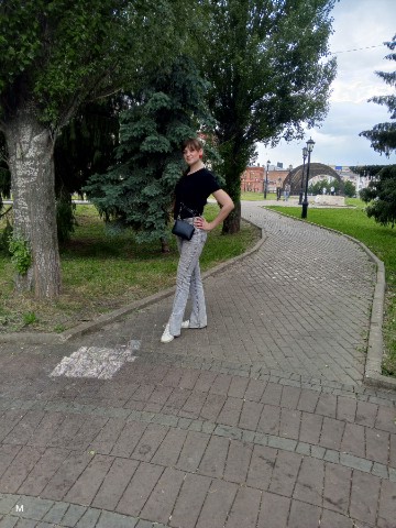КапиТаня в LOOKY. . 