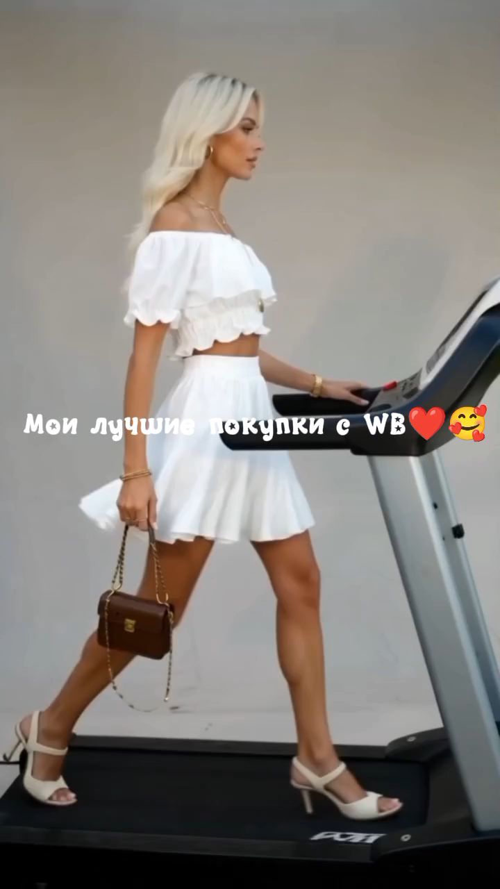 nika_fenix26 в LOOKY. #тренд,#костюмы,#лето2026. Артикулы WB 
Костюм ...