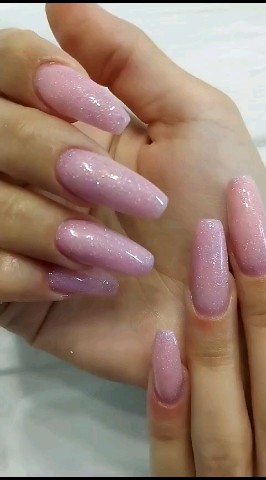 Looky_1694456107054 в LOOKY. . Коррекция гель-лак