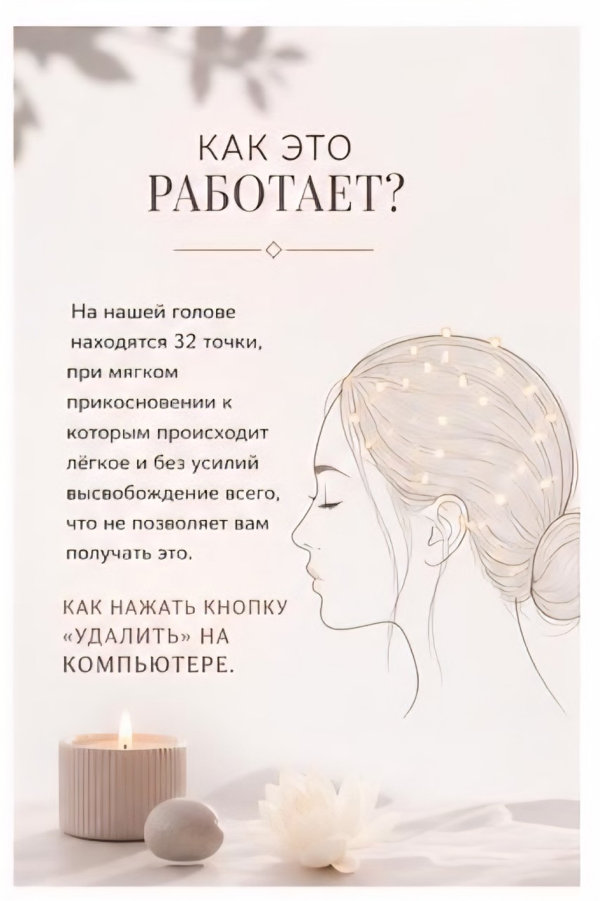 Лилия Ильдаровна в LOOKY — фото 5