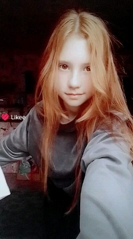 Looky_178698559483343 в LOOKY. . 