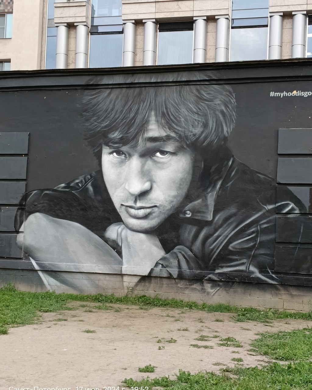 [#цойжив ](цойжив)