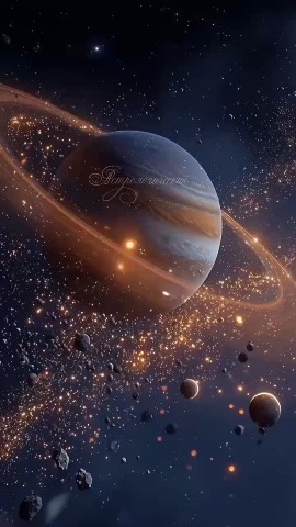 nadejda.dar17 в LOOKY — публикация