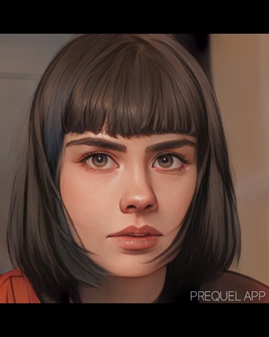 Дарья в LOOKY. . 