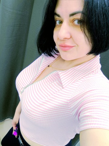 anyuta_tayu в LOOKY. . 