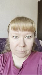 Simply Speak with Katya в LOOKY. . Don’t have anyone to...
