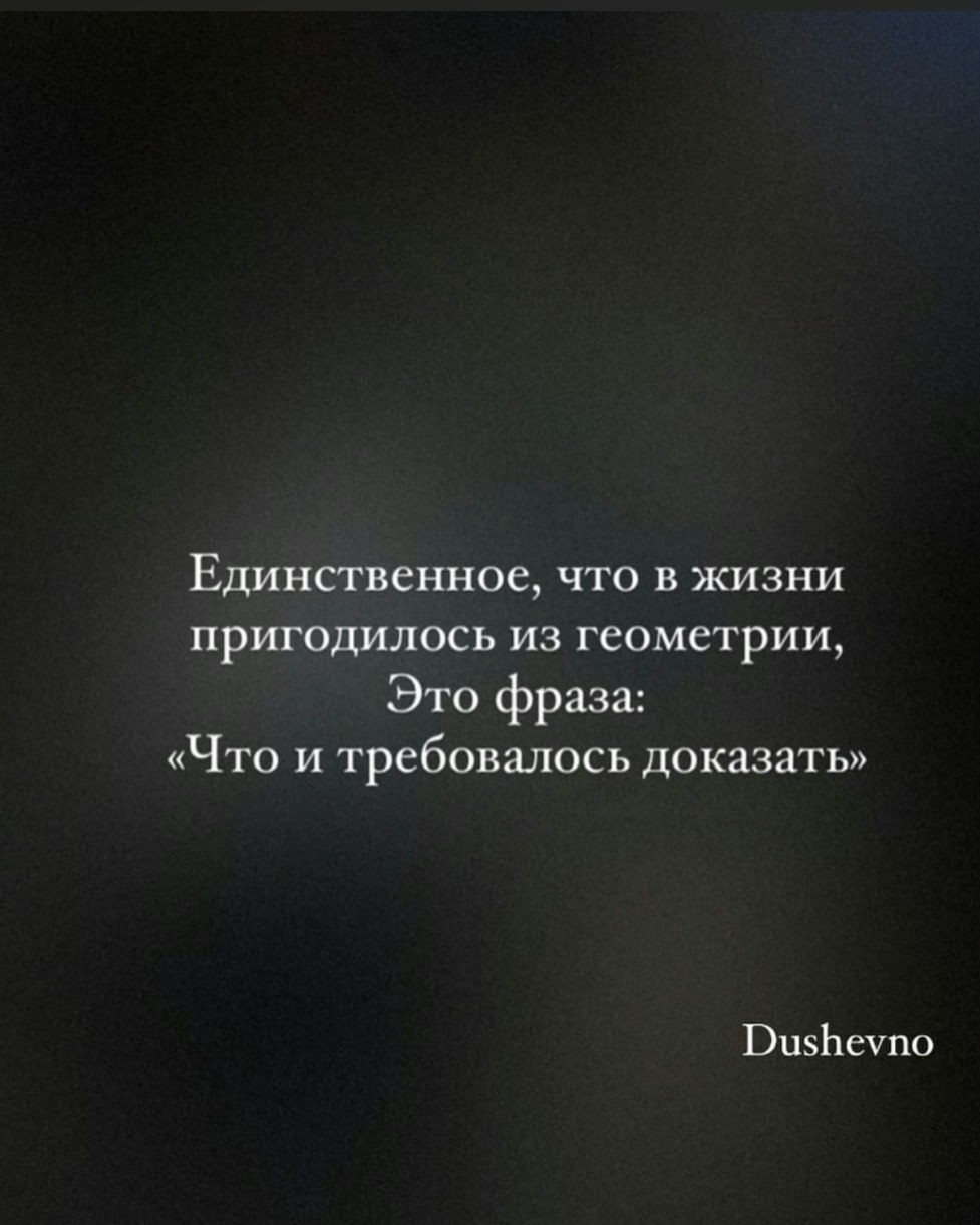 Жизнь вокруг нас в LOOKY — публикация