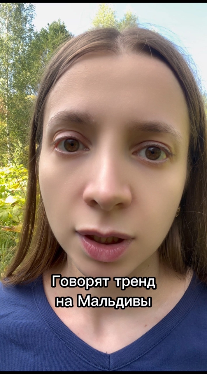p.s.az_ в LOOKY. . 