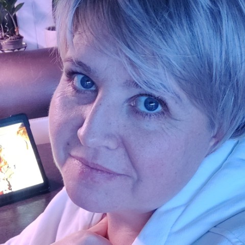 viktoriyasosedskaya в LOOKY. . Совсем забросила я э...