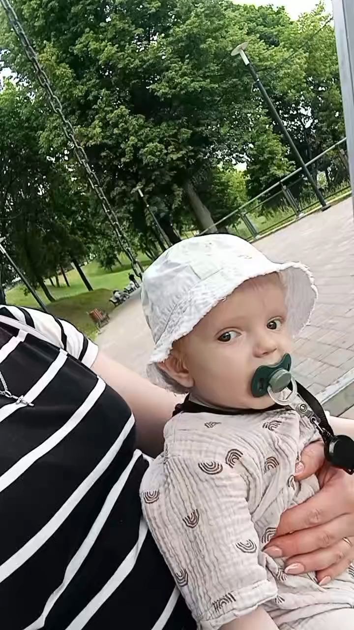 Екатерина Мирошник в LOOKY — Хочешь так же пиши....