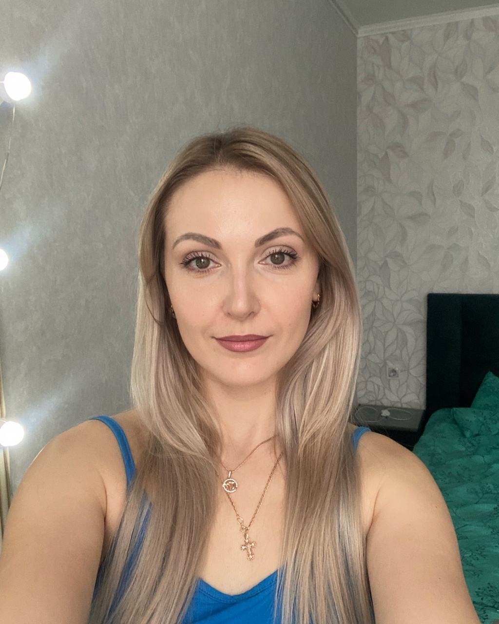tanua.anisimova в LOOKY — публикация