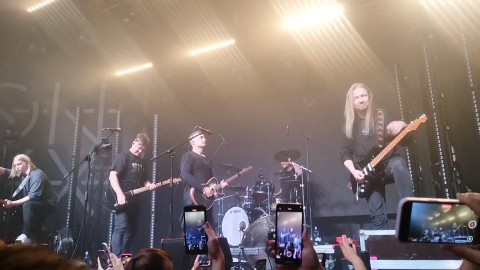 mika_96 in LOOKY. . Комната культуры в С...