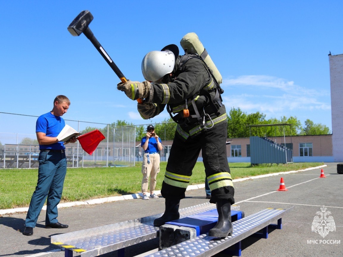 МЧС Пермского края в LOOKY. . 👩‍🚒ЛУЧШИЕ ОПРЕДЕЛЕ...