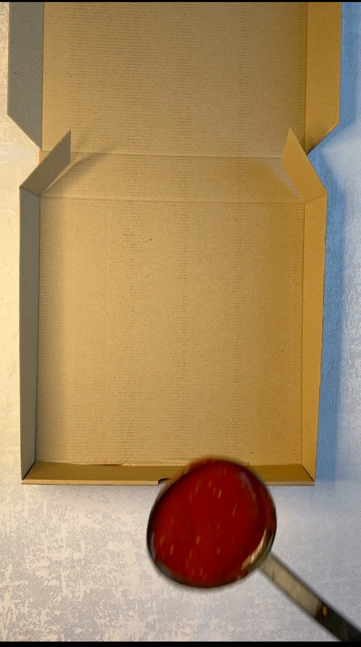 o_pizza в LOOKY. . Предлагаем вам рецеп...