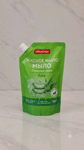 Екатерина в LOOKY. . Ссылка на магазин оз...